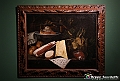 VBS_7807 - La canestra di Caravaggio